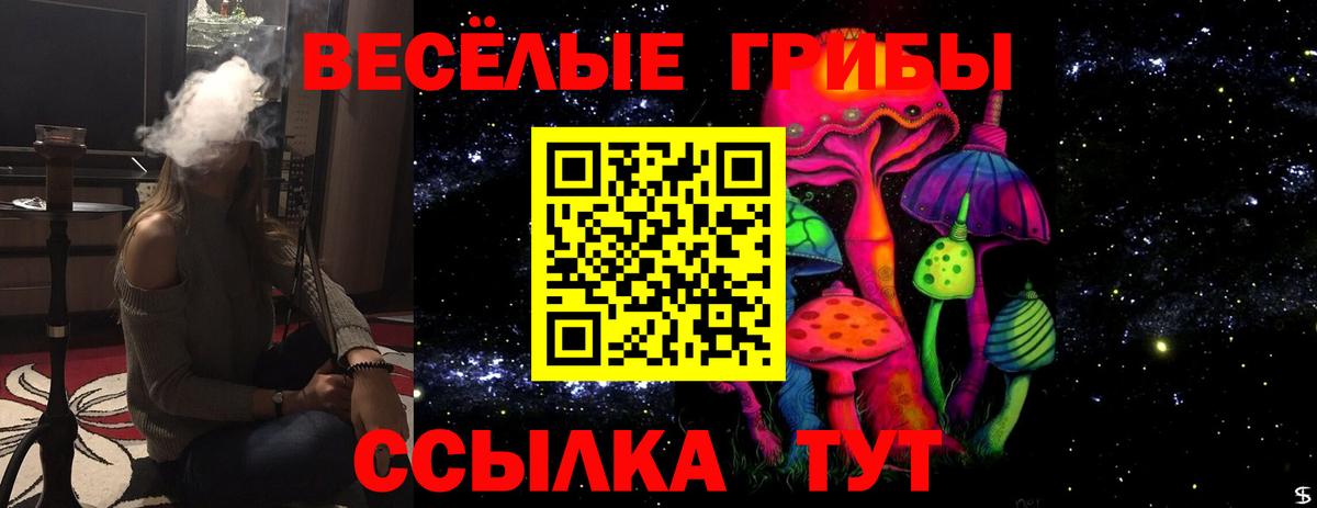 Псилоцибиновые грибы ЛСД  Вход с VPN  Всеволожск 